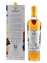 Macallan Concept Number 3 2020 Release - David Carson 70cl / 40.8%