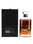 Hibiki 21 Year Old Mount Fuji Limited Edition - The Beauty Of Japanese Nature 70cl / 43%