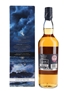 Talisker Storm  70cl / 45.8%