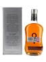 Jura Superstition Old Presentation 70cl / 43%