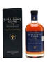 Sullivans Cove French Oak Cask 0524 75cl