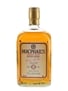 MacPhail's 15 Year Old Bottled 2000s - Gordon & MacPhail 70cl / 40%