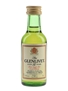 Glenlivet 12 Year Old Bottled 1980s 5cl / 40%