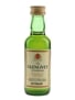 Glenlivet 12 Year Old Bottled 1970s 5cl / 40%