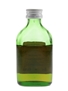 Laphroaig 10 Year Old Unblended Bottled 1980s 5cl / 43%