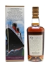 Macallan Travel Series Fifties  50cl / 40%