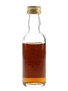 Macallan 10 Year Old Bottled 1980s 5cl / 40%