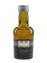 Chivas Century Of Malts Bottled 1990s 5cl / 43%