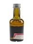 Chivas Century Of Malts Bottled 1990s 5cl / 43%