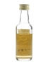 Springbank 12 Year Old Bottled 1990s 5cl / 46%