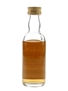 Glenrothes 12 Year Old Bottled 1980s - Berry Bros & Rudd 5cl / 43%