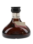 Chivas 1801 Revolve  5cl / 50%