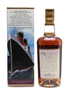 Macallan Travel Series Fifties  50cl / 40%