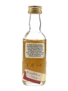 Glenburgie 1984 Gordon & MacPhail 5cl / 59.2%