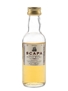 Scapa 1983 Bottled 1993 - Gordon & MacPhail 5cl / 40%