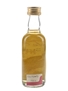 Strathisla 23 Year Old Cask Strength The Whisky Connoisseur - Speyside Select 5cl / 57.8%