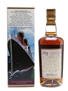 Macallan Travel Series Fifties  50cl / 40%