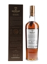 Macallan Edition No.1  70cl / 48%