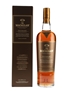 Macallan Edition No.1  70cl / 48%