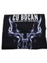 Cu Bocan T Shirt  2XL