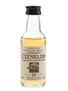 Clynelish 14 Year Old Flora & Fauna 5cl / 43%