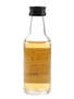 Clynelish 14 Year Old Flora & Fauna 5cl / 43%