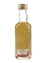 Balvenie 15 Year Old Cask Strength The Whisky Connoisseur - Speyside Select 5cl / 50.4%