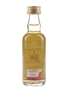 Glenlivet 18 Year Old Cask Strength The Whisky Connoisseur - Speyside Select 5cl / 53.7%