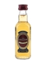 Singleton Of Auchroisk 10 Year Old  5cl / 40%