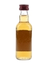 Singleton Of Auchroisk 10 Year Old  5cl / 40%