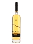 Penderyn Aur Cymru Bottled 2009 - Madeira Wood 70cl / 46%