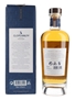 Clonakilty Single Batch Irish Whiskey  70cl / 43.6%