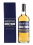 Auchentoshan 1998 Sherry Cask Matured Bottled 2010 70cl / 54.6%