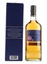 Auchentoshan 1998 Sherry Cask Matured Bottled 2010 70cl / 54.6%