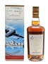 Macallan Travel Series Thirties  50cl / 40%