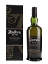 Ardbeg An Oa Bottled 2020 70cl / 46.6%