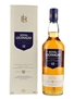 Royal Lochnagar 12 Year Old  70cl / 40%