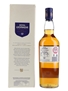 Royal Lochnagar 12 Year Old  70cl / 40%