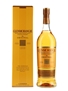 Glenmorangie 10 Year Old The Original  100cl / 40%