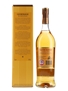 Glenmorangie 10 Year Old The Original  100cl / 40%