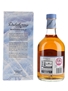 Dalwhinnie Winter's Gold  70cl / 43%