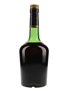 Hennessy VSOP Reserve Bottled 1970s 70cl / 40%