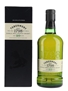 Tobermory 10 Year Old  70cl / 46.3%