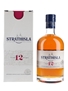 Strathisla 12 Year Old Bottled 2013 70cl / 40%