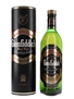 Glenfiddich Special Old Reserve Pure Malt Bottled 1970s - 1980s 75cl / 43%