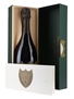 Dom Perignon 1992 Moet & Chandon 75cl / 12.5%