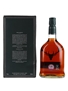 Dalmore 15 Year Old  70cl / 40%