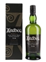 Ardbeg 10 Year Old Bottled 2020 70cl / 46%