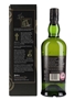 Ardbeg 10 Year Old Bottled 2020 70cl / 46%