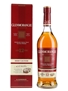 Glenmorangie 12 Year Old Lasanta Bottled 2020 - Sherry Finish 70cl / 43%